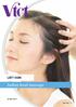 UBT100M. Indian head massage M/507/5411. UBT100M_v1