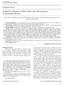 Epiglottis Collapse in Adult Obstructive Sleep Apnea: A Systematic Review