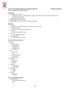 OCULAR MANIFESTATIONS OF SYSTEMIC DISEASE Paul A. Gerding Jr., DVM, MS, DACVO