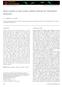 Strain variation in early innate cytokine induction by Plasmodium falciparum