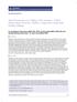 Sleep Disturbances in Children with Attention Deficit/ Hyperactivity Disorder (ADHD): Comparative Study with Healthy Siblings