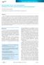 Pharmacology of new oral anticoagulants: mechanism of action, pharmacokinetics, pharmacodynamics