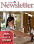 July 2017 Issue 17, Vol. 1. Hand, Foot & Mouth Disease. Nursing Talk. In-Services