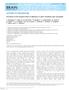 doi: /brain/aws279 Brain 2013: 136; 1 5 e230 Persistence of the treatment effect of idebenone in Leber s hereditary optic neuropathy