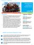 Philippines Humanitarian Situation Report