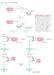 Protein Metabolism. Chapter 27