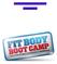 Milton Keynes Fit Body Bootcamp: Rapid Fat Loss