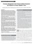 Formulary Management of the Protease Inhibitors Boceprevir and Telaprevir for Chronic Hepatitis C Virus