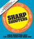 SHARP SHOOTERS HARM REDUCTION INFO FOR SAFER INJECTION DRUG USE WARNING! VIEWER DISCRETION ADVISED