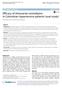 Efficacy of olmesartan amlodipine in Colombian hypertensive patients (soat study)