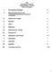 Title Toxicology of Alcohol (estimated time: 2 hours) Table of Contents