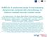 AURELIA: A randomized phase III trial evaluating bevacizumab combined with chemotherapy for platinum-resistant recurrent ovarian cancer