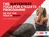 THE SUFFERFEST: YOGA FOR CYCLISTS PROGRAMME