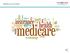 Agenda. Medicare G codes Initial Preventive Physical Examination (IPPE) Annual Wellness Visit (AWV) Preventive Services