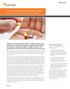 Medication-assisted treatment (MAT): An effective intervention for opioid use disorder