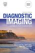 PROGRAM SCHEDULE. Department of Radiology DIAGNOSTIC IMAGING. Update & Self-Assessment