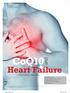 CoQ10. Heart Failure. and. A review of evidence William R Ware, PhD