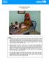 UNICEF Senegal Situation Report 25 September 2012
