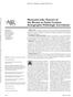 Mucocele-Like Tumors of the Breast as Cystic Lesions: Sonographic-Pathologic Correlation