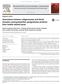 Association between religiousness and blood donation among Brazilian postgraduate students from health-related areas
