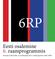 6RP. Eesti osalemine 6. raamprogrammis. Euroopa Liidu teadus- ja arendustegevuse 6. raamprogramm ( )
