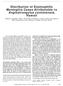 Distribution of Eosinophilic Meningitis Cases Attributable to. Angiostrongylus cantonensis, Hawaii