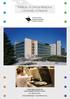 Institute of Clinical Medicine University of Helsinki