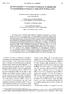 The Novel Enzymatic 3-N-Acetylation of Arbekacin by an Aminoglycoside. KUNIMOTO HOTTA*, ATSUKO SUNADA, JUN ISHIKAWA and SATOSHI MIZUNO