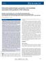 Estimated epidemiologic parameters and morbidity associated with pandemic H1N1 influenza
