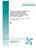 Intravenous magnesium sulphate and sotalol for prevention of atrial fibrillation after coronary artery bypass surgery: a systematic review
