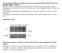 Dysregulation of Blimp1 transcriptional repressor unleashes p130cas/erbb2 breast cancer invasion (SREP T) Supplementary File