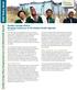 Healthy Foreign Policy: Bringing Coherence to the Global Health Agenda