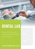 DENTAL Lab.  Dental Laboratory Equipment Dental Laboratory Tools & Supplies Dental Lab Materials