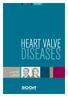 HEART VALVE DISEASES. Dr. James Kadouch Medical Officer Cardiologist Delphine Labojka Method & Process Manager