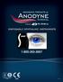 DISPOSABLE OPHTHALMIC INSTRUMENTS. ASSURANCE PRODUCTS by. Formerly. ISO 13485:2003 Certified FM35007
