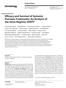 Efficacy and Survival of Systemic Psoriasis Treatments: An Analysis of the Swiss Registry SDNTT