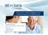Primary Care Dementia Assessment and Treatment Algorithm (PC-DATA) Project