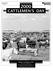 Knowledge CATTLEMEN S DAY. Report of Progress 850 Kansas State University Agricultural Experiment Station and Cooperative Extension Service