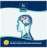 THE HERMITAGE MEDICAL CLINIC NEUROSCIENCES INFORMATION BOOKLET 1