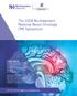 The 2018 Northwestern Medicine Neuro-Oncology CME Symposium