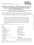 Contents. 1. Introduction. J Antimicrob Chemother 2012; 67: doi: /jac/dkr450 Advance Access publication 14 November 2011