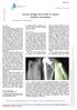 Current designs and trends in reverse shoulder arthroplasty