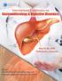 Theme Advancements in Gastroenterology and Future Insinuations in Digestive Disorders