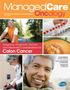 Colon Cancer. Diagnosis, Prognostic Factors, and Treatment Considerations for