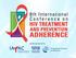 Resilience in Women with HIV: Relationships with Abuse History, Medication Adherence and HIV Viral Load