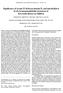 Significance of serum 25-hydroxyvitamin D 3 and interleukin-6 levels in immunoglobulin treatment of Kawasaki disease in children