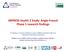 IMPRESS Health 2 Study: Anglo-French Phase 1 research findings