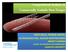 Computational Analysis on Commercially Available Stent Designs