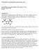 MICROZIDE- hydrochlorothiazide capsule, gelatin coated MICROZIDE (hydrochlorothiazide, USP) Capsules 12.5 mg Revised: February 2017 Rx only