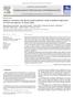 Epidural, intrathecal and plasma pharmacokinetic study of epidural ropivacaine in PLGA-microspheres in sheep model